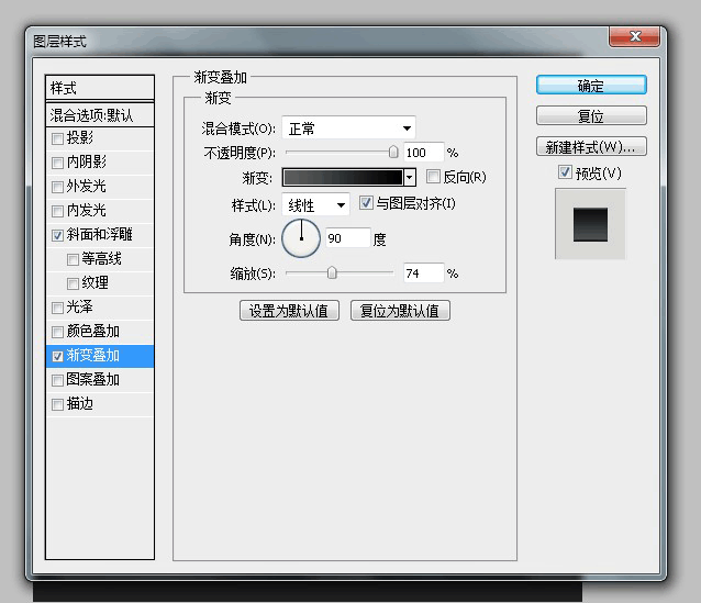 按此在新窗口浏覽圖片