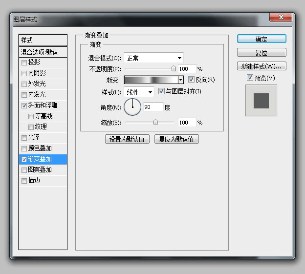 按此在新窗口浏覽圖片