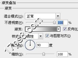 按此在新窗口浏覽圖片