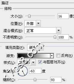 按此在新窗口浏覽圖片