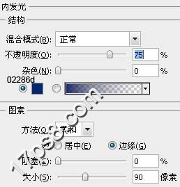 按此在新窗口浏覽圖片