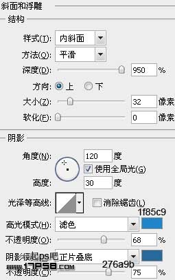 按此在新窗口浏覽圖片