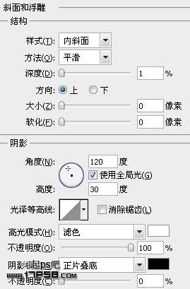 按此在新窗口浏覽圖片