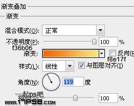 按此在新窗口浏覽圖片