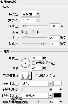 按此在新窗口浏覽圖片