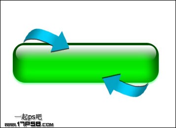 按此在新窗口浏覽圖片