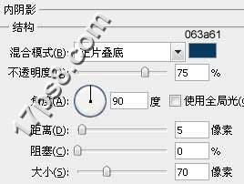 按此在新窗口浏覽圖片