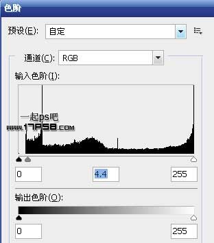 按此在新窗口浏覽圖片