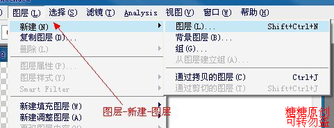 按此在新窗口浏覽圖片