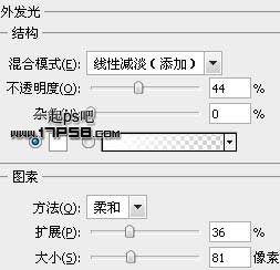 按此在新窗口浏覽圖片