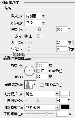 按此在新窗口浏覽圖片