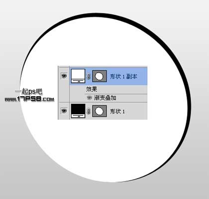 按此在新窗口浏覽圖片