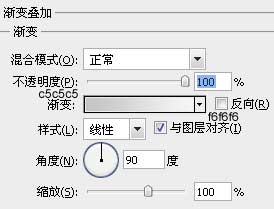 按此在新窗口浏覽圖片