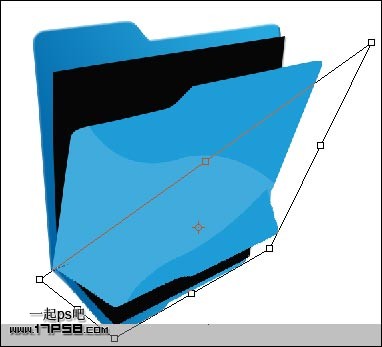 按此在新窗口浏覽圖片