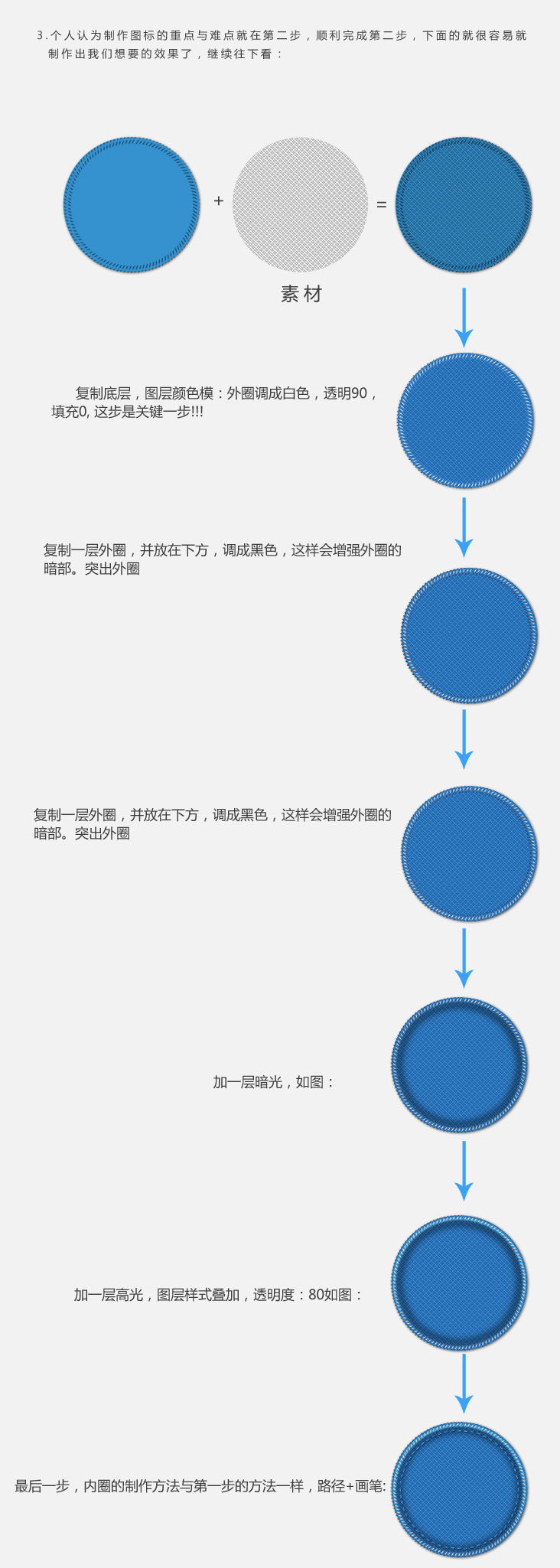 按此在新窗口浏覽圖片