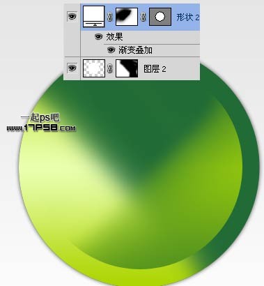 按此在新窗口浏覽圖片