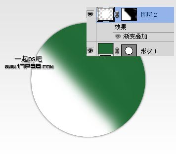 按此在新窗口浏覽圖片