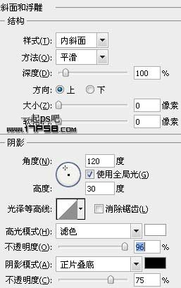 按此在新窗口浏覽圖片