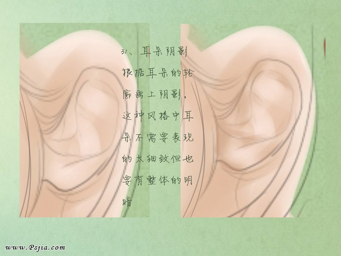 按此在新窗口浏覽圖片