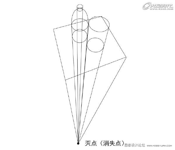 按此在新窗口浏覽圖片