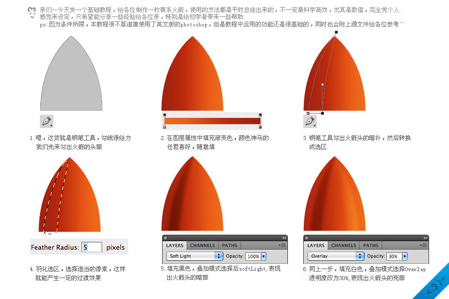 按此在新窗口浏覽圖片