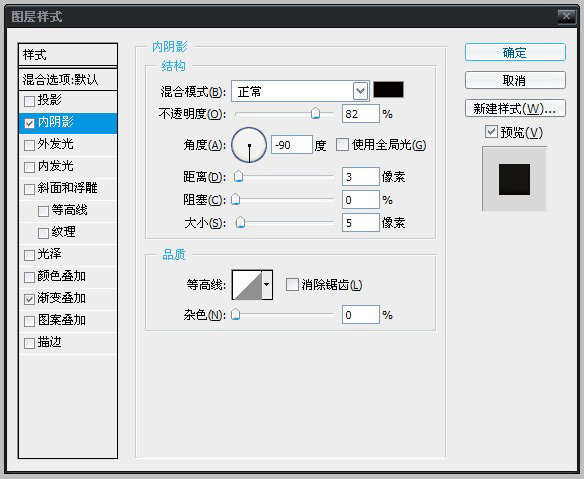 按此在新窗口浏覽圖片