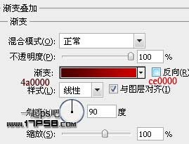 按此在新窗口浏覽圖片