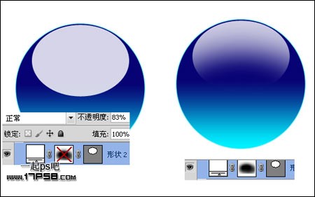 按此在新窗口浏覽圖片