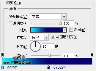 按此在新窗口浏覽圖片