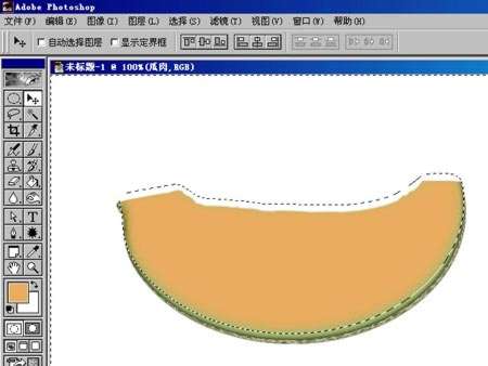 按此在新窗口浏覽圖片