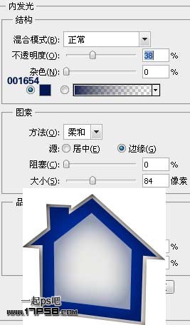 按此在新窗口浏覽圖片