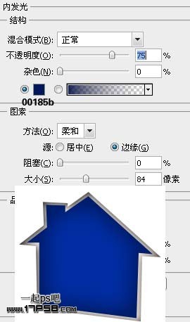 按此在新窗口浏覽圖片