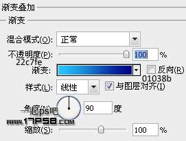 按此在新窗口浏覽圖片