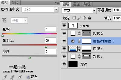 按此在新窗口浏覽圖片