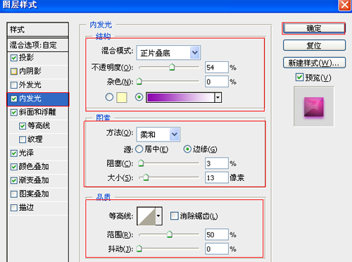 按此在新窗口浏覽圖片