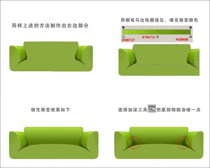 按此在新窗口浏覽圖片