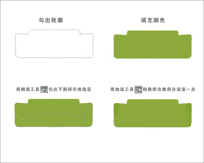 按此在新窗口浏覽圖片