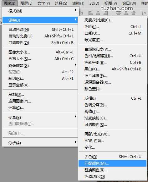 80baa79a758140cf95e0c4c213601199 創建一幅超現實石屋風景照片