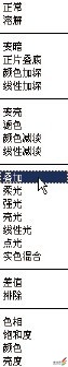 好攝達人教你拍 創意合成夢幻人像攝影