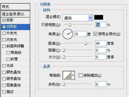 按此在新窗口浏覽圖片