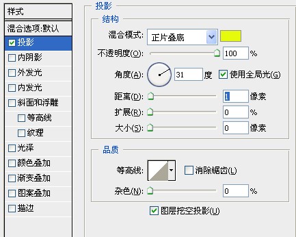 按此在新窗口浏覽圖片