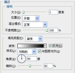 按此在新窗口浏覽圖片