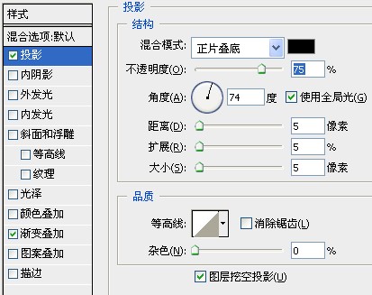 按此在新窗口浏覽圖片