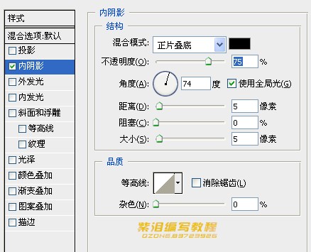 按此在新窗口浏覽圖片