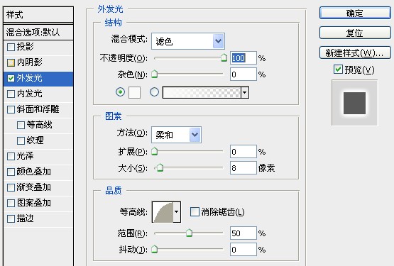 按此在新窗口浏覽圖片