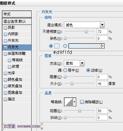 按此在新窗口浏覽圖片