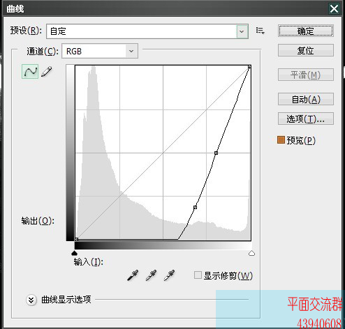 按此在新窗口浏覽圖片