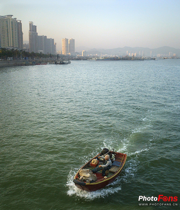 按此在新窗口浏覽圖片