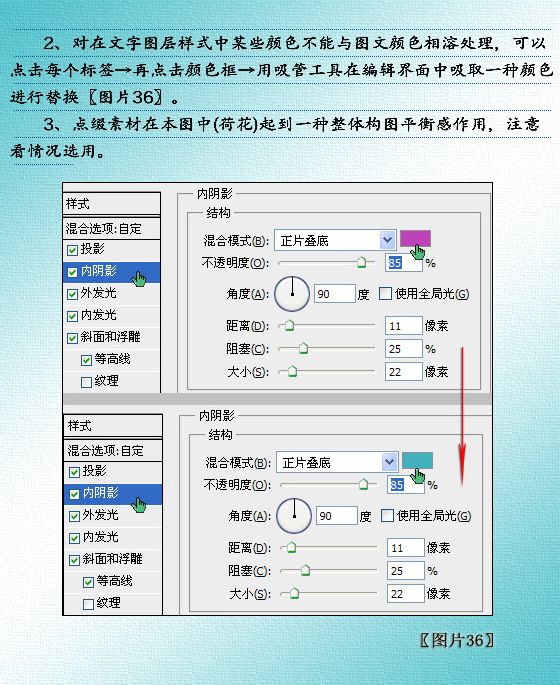 按此在新窗口浏覽圖片