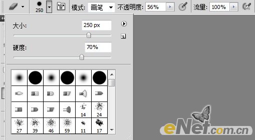 按此在新窗口浏覽圖片